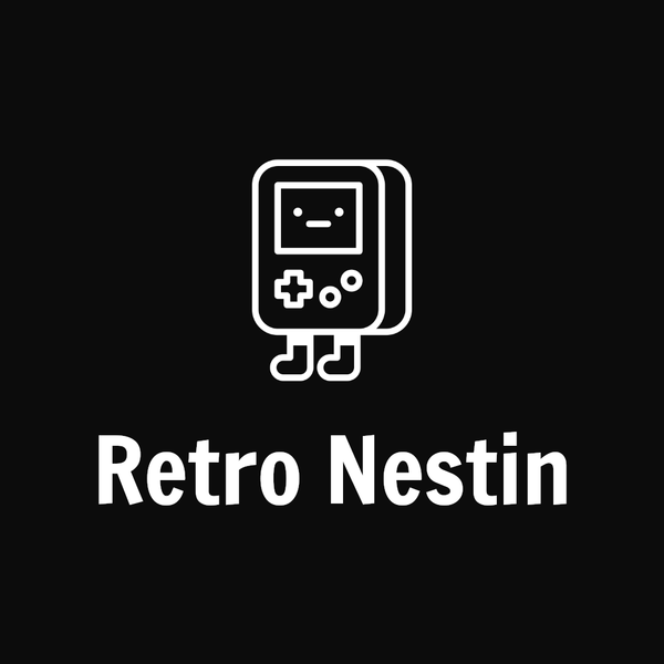 RetroNestin