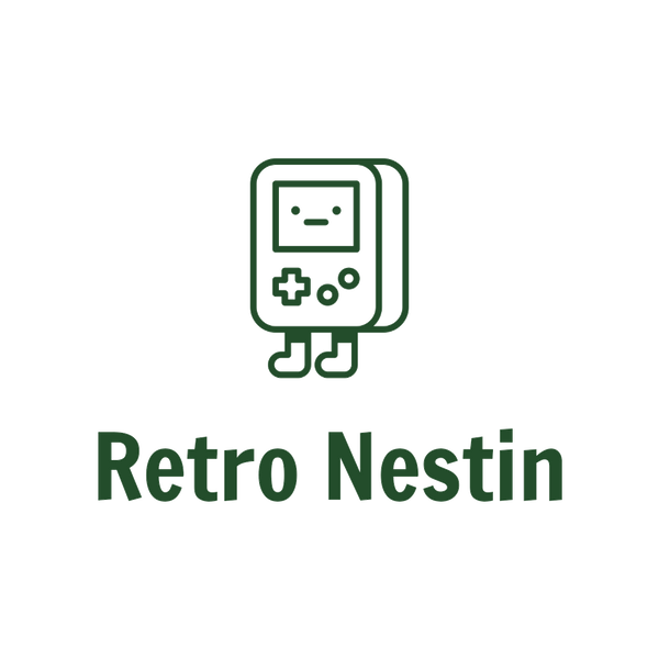 RetroNestin